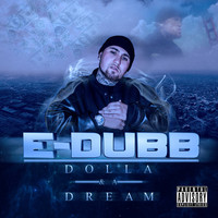 Avatar for the related artist E-Dubb