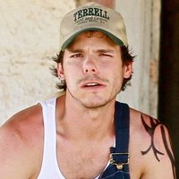 Avatar for the related artist Earl Dibbles Jr.