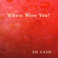 Avatar for the related artist Ed Cash