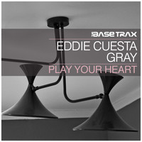 Avatar for the title's primary artist Eddie Cuesta