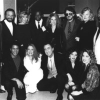 Image of Eddie Holland linking to their artist page due to link from them being at the top of the main table on this page
