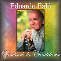 Avatar for the related artist Eduardo Falú