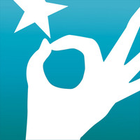 Avatar for the title's primary artist Edy Valiant