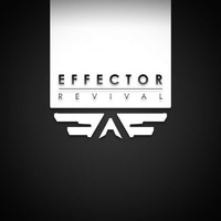 Avatar for the related artist Effector