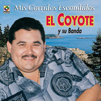 Avatar for the artist El Coyote
