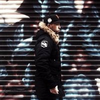 Avatar for the related artist Element