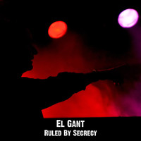 Avatar for the related artist El Gant