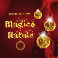 Avatar for the related artist Elisabetta Viviani