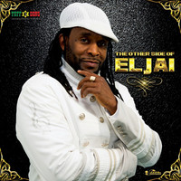 Image of Eljai linking to their artist page due to link from them being at the top of the main table on this page