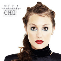 Avatar for the related artist Ella Chi