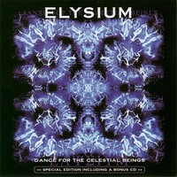 Avatar for the title's primary artist Elysium
