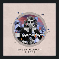 Avatar for the related artist Emery Warman