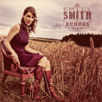 Avatar for the title's primary artist Emily Smith