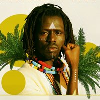 Avatar for the related artist Emmanuel Jal