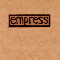 Image of Empress linking to their artist page due to link from them being at the top of the main table on this page