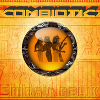 Avatar for the title's primary artist Emrah Celik