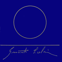 Avatar for the related artist Ensemble 2E2M