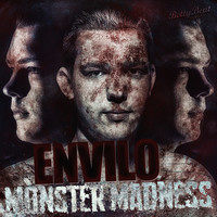 Avatar for the related artist Envilo