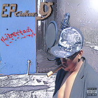 Avatar for the related artist EP Cuban G