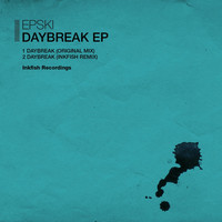 Avatar for the related artist Epski