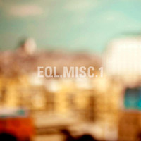 Avatar for the artist Equalibrum