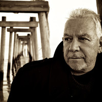 Avatar for the artist Eric Burdon