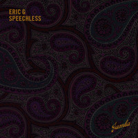 Avatar for the title's primary artist Eric G