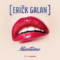 Image of Erick Galan linking to their artist page due to link from them being at the top of the main table on this page
