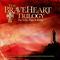 Image of Eric Rigler linking to their artist page due to link from them being at the top of the main table on this page
