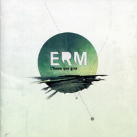 Avatar for the related artist ERM