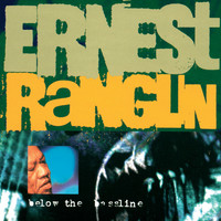 Image of Ernest Ranglin linking to their artist page due to link from them being at the top of the main table on this page