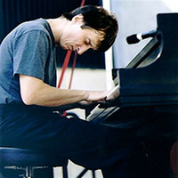 Avatar for the artist Eugene Maslov