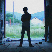 Avatar for the related artist Evan Chambers