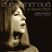 Avatar for the title's primary artist Eva Olmerova