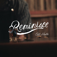 Avatar for the related artist Evil Needle