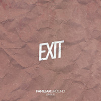 Avatar for the related artist eXit!