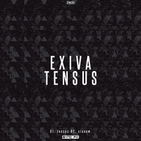 Avatar for the related artist Exiva