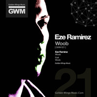 Image of Eze Ramirez linking to their artist page due to link from them being at the top of the main table on this page