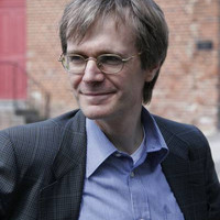 Image of Fabio Bonizzoni linking to their artist page due to link from them being at the top of the main table on this page