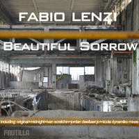 Avatar for the related artist Fabio Lenzi