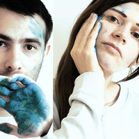 Avatar for the related artist Factory Floor