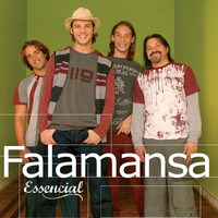 Image of Falamansa linking to their artist page due to link from them being at the top of the main table on this page