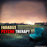 Avatar for the related artist Faradize