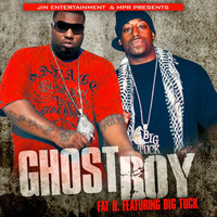 Avatar for the related artist Fat B
