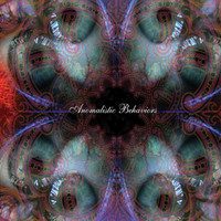 Avatar for the related artist Faxi Nadu