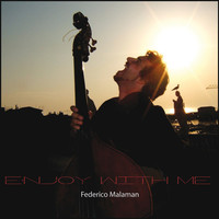 Avatar for the related artist Federico Malaman