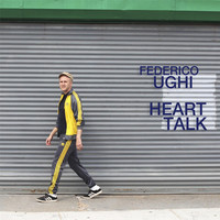 Avatar for the related artist Federico Ughi