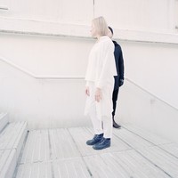 Avatar for the title's primary artist Femme En Fourrure