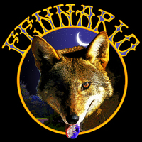Avatar for the title's primary artist Fennario