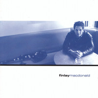 Image of Finlay MacDonald linking to their artist page due to link from them being at the top of the main table on this page